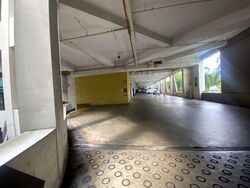 Admiralty Industrial Park (D27), Factory #567477591
